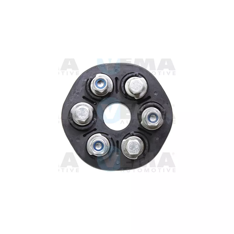 Joint, arbre longitudinal VEMA 500028