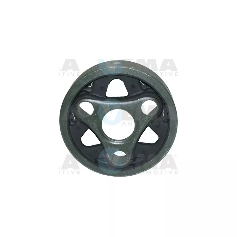Joint, arbre longitudinal VEMA 500030