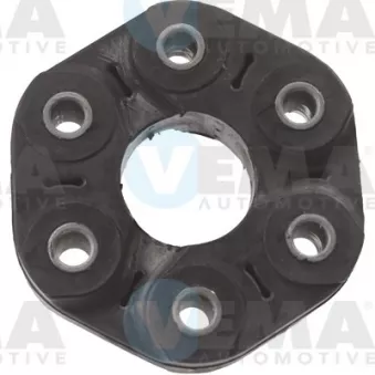 Joint, arbre longitudinal VEMA 500033