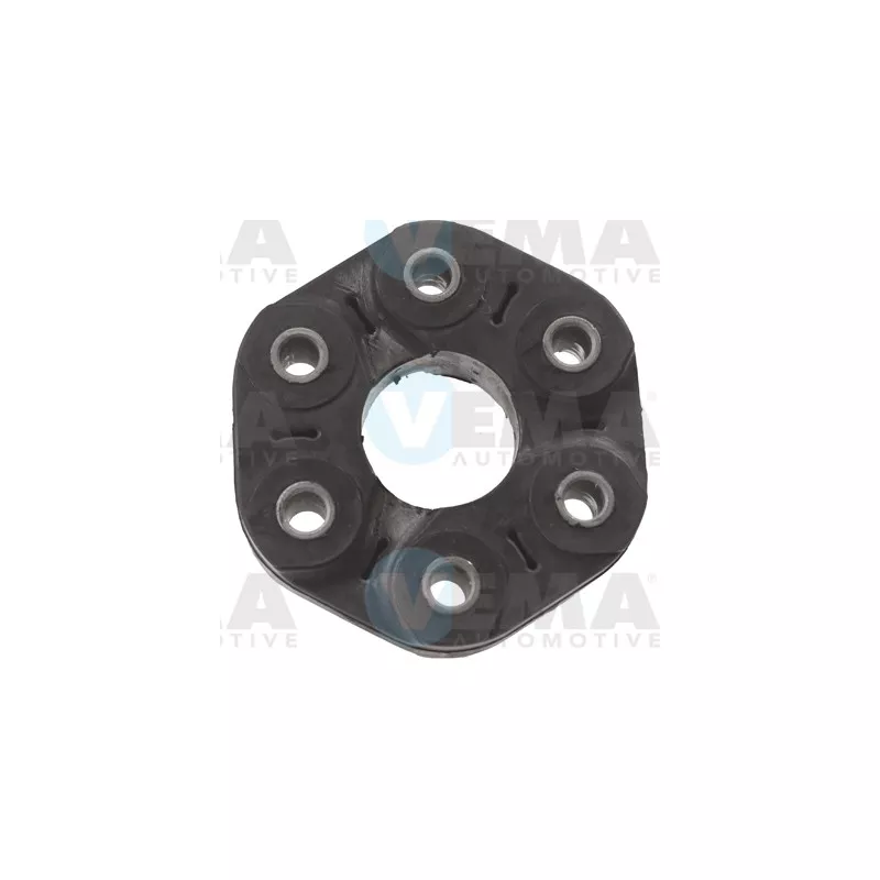 Joint, arbre longitudinal VEMA 500033