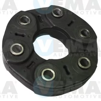 Joint, arbre longitudinal VEMA 500035