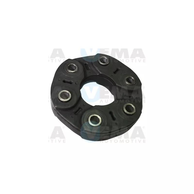 Joint, arbre longitudinal VEMA 500035