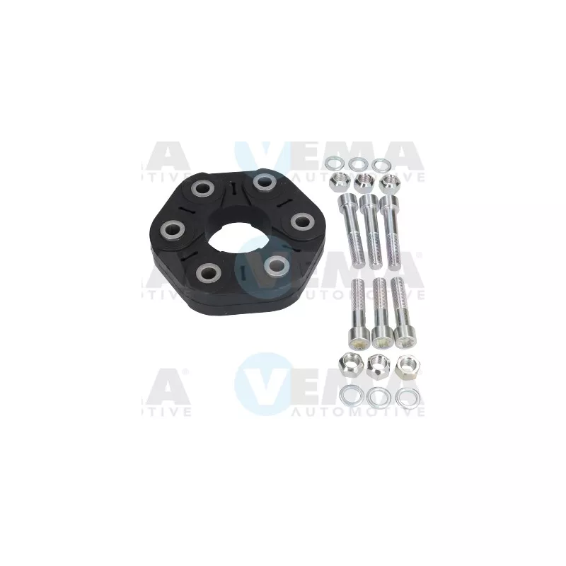 Joint, arbre longitudinal VEMA 500037