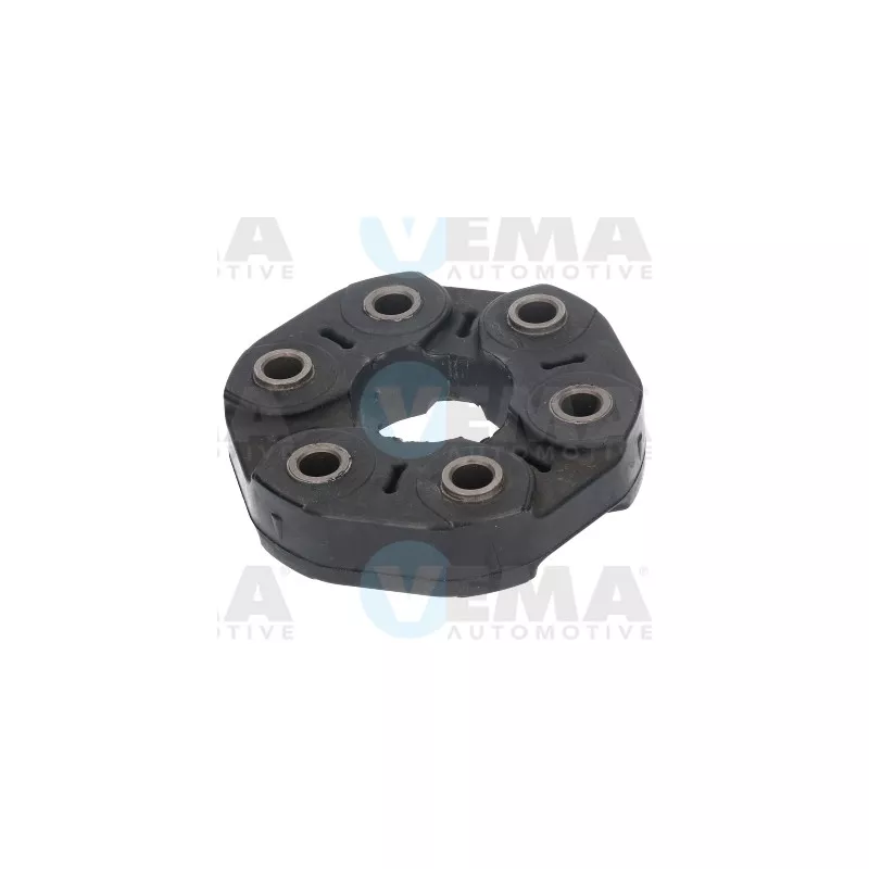 Joint, arbre longitudinal VEMA 500042