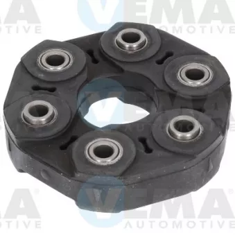 Joint, arbre longitudinal VEMA 500045