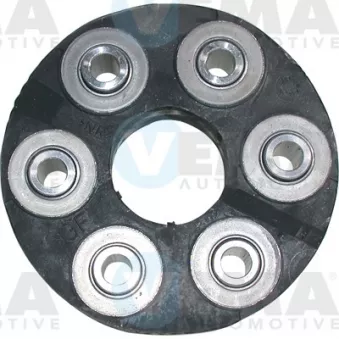 Joint, arbre longitudinal VEMA 500048