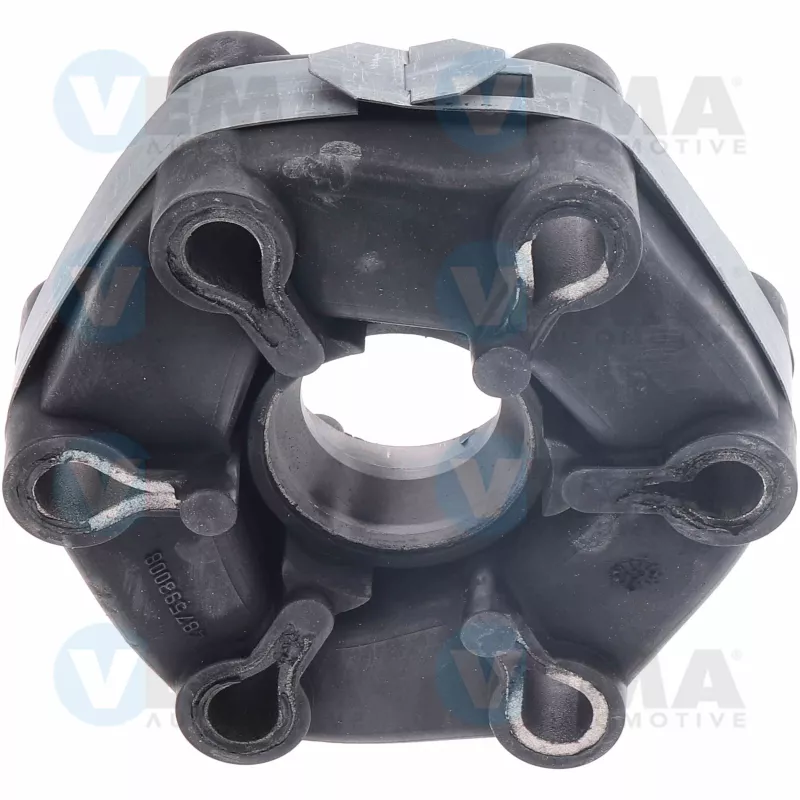 Joint, arbre longitudinal VEMA 500053