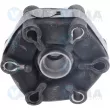Joint, arbre longitudinal VEMA 500055 - Visuel 1