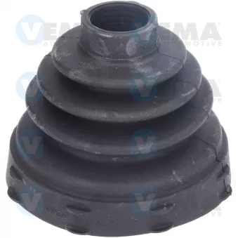 Joint-soufflet, arbre de commande VEMA 510005