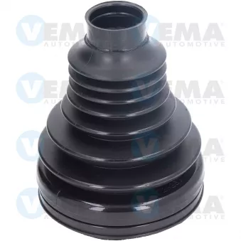 Joint-soufflet, arbre de commande VEMA 510019