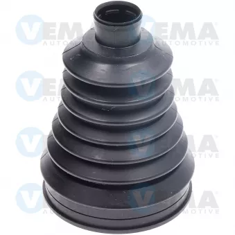 Joint-soufflet, arbre de commande VEMA 510046