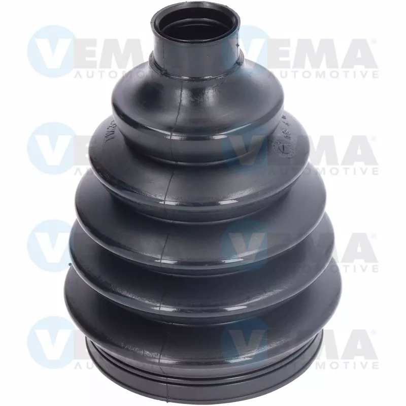 Joint-soufflet, arbre de commande VEMA 510050
