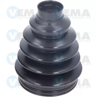 Joint-soufflet, arbre de commande VEMA 510054