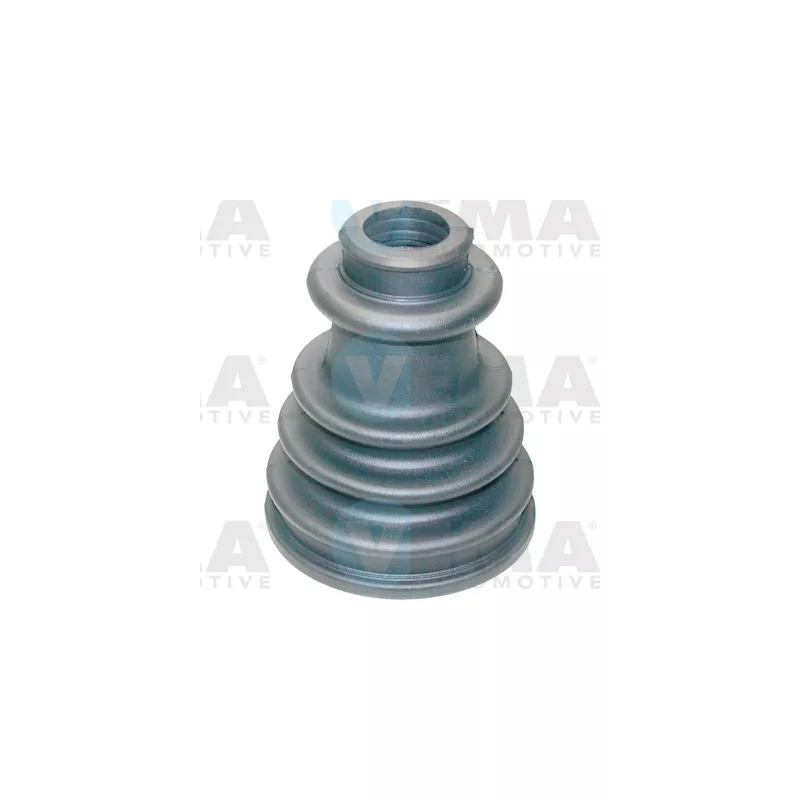 Joint-soufflet, arbre de commande VEMA 510057