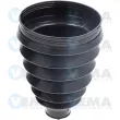 Soufflets de cardan avant VEMA 510067 - Visuel 2
