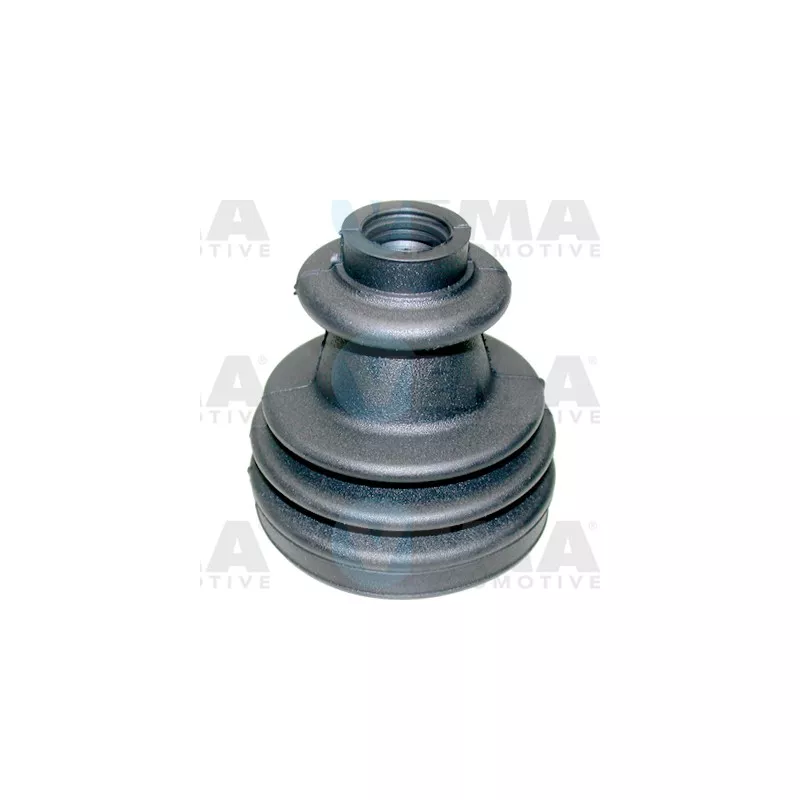 Joint-soufflet, arbre de commande VEMA 510077