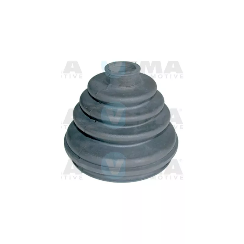 Joint-soufflet, arbre de commande VEMA 510085