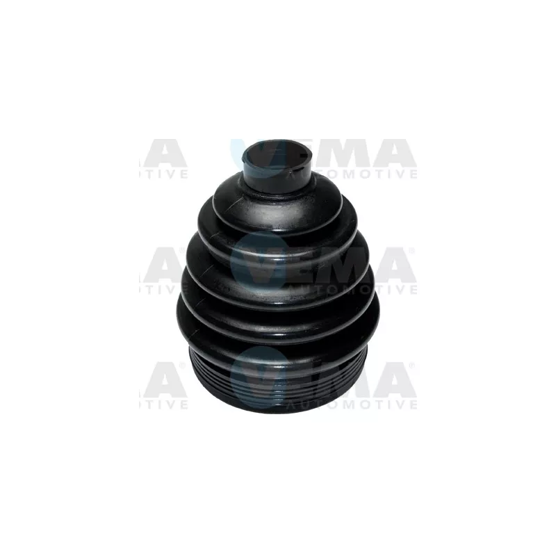 Joint-soufflet, arbre de commande VEMA 510088