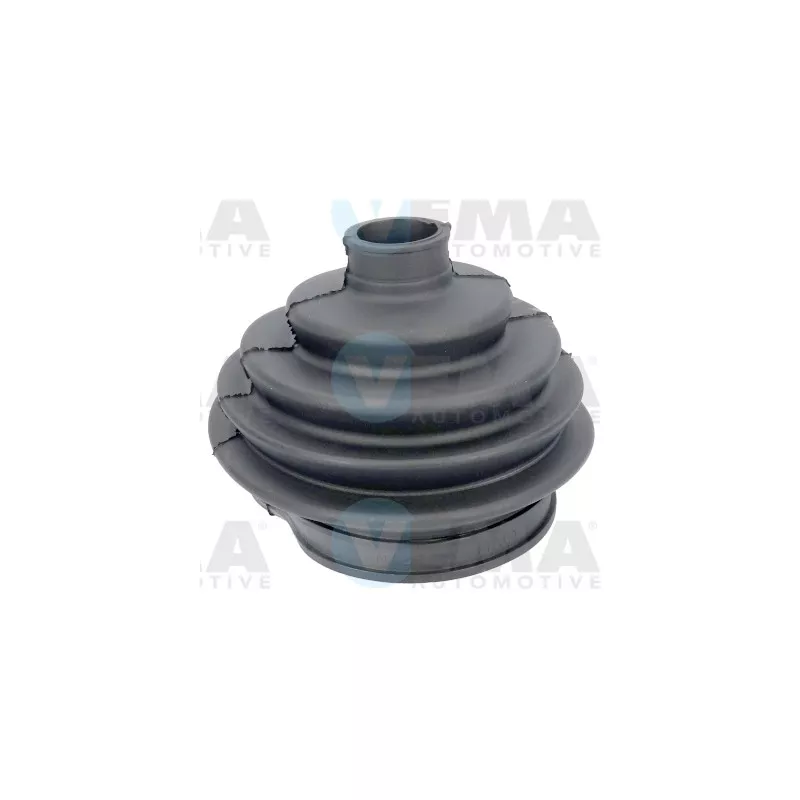 Joint-soufflet, arbre de commande VEMA 510092