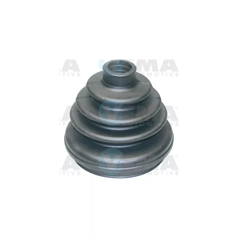 Joint-soufflet, arbre de commande VEMA 510093