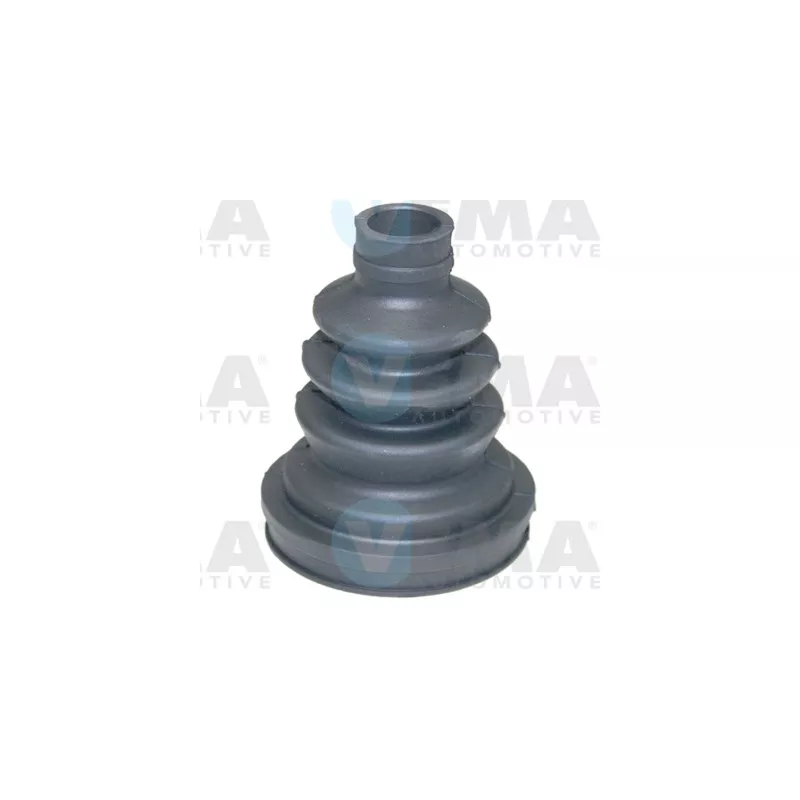 Joint-soufflet, arbre de commande VEMA 510094