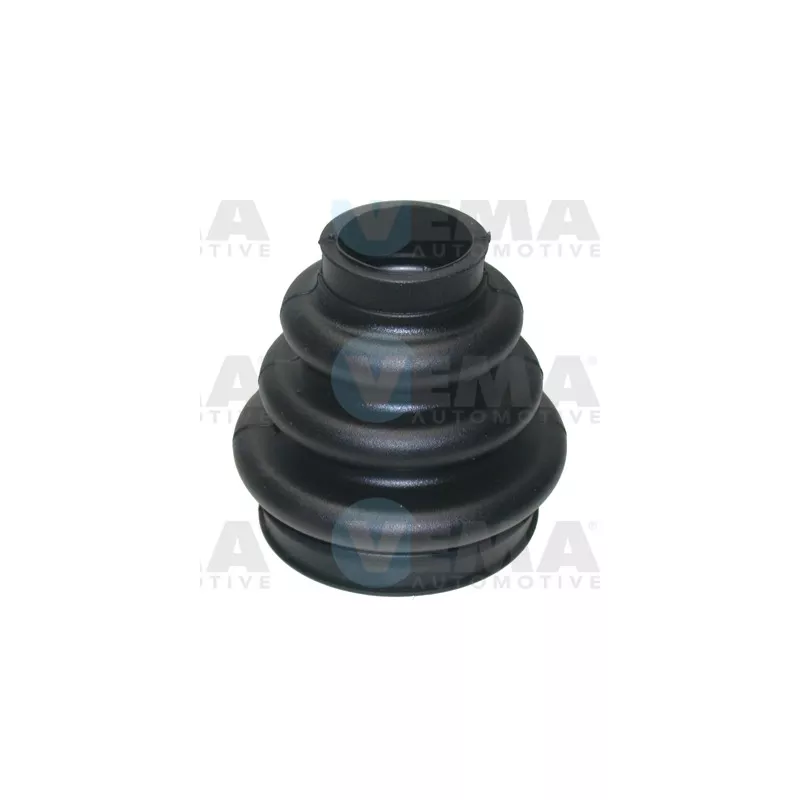 Joint-soufflet, arbre de commande VEMA 510104
