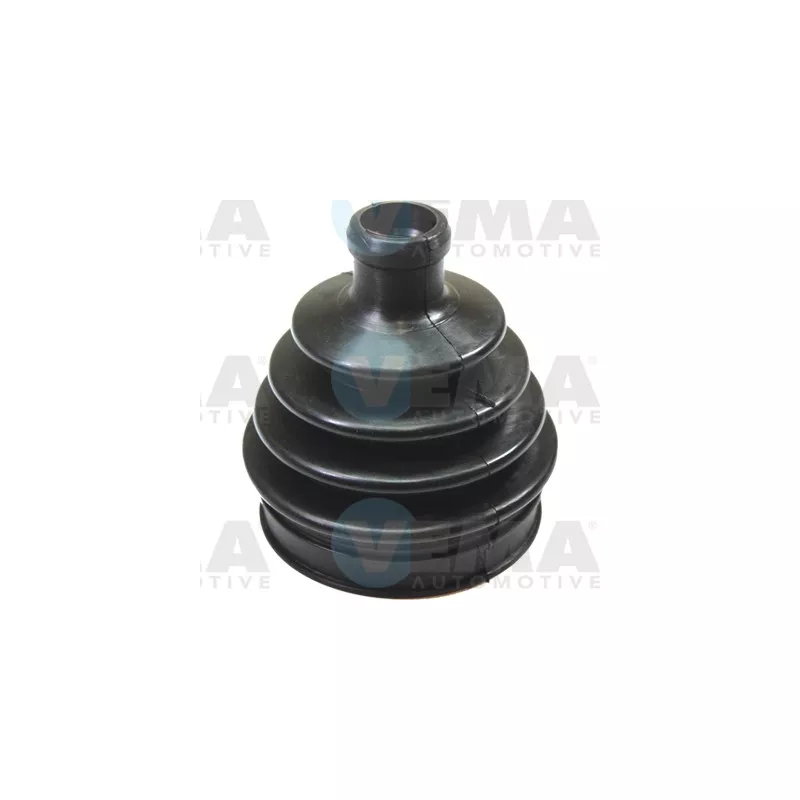 Joint-soufflet, arbre de commande VEMA 510109