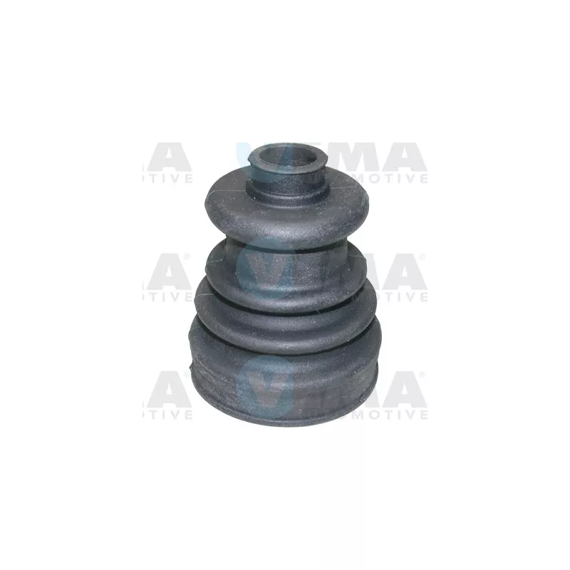 Joint-soufflet, arbre de commande VEMA 510115