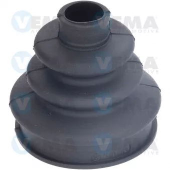 Joint-soufflet, arbre de commande VEMA 510116