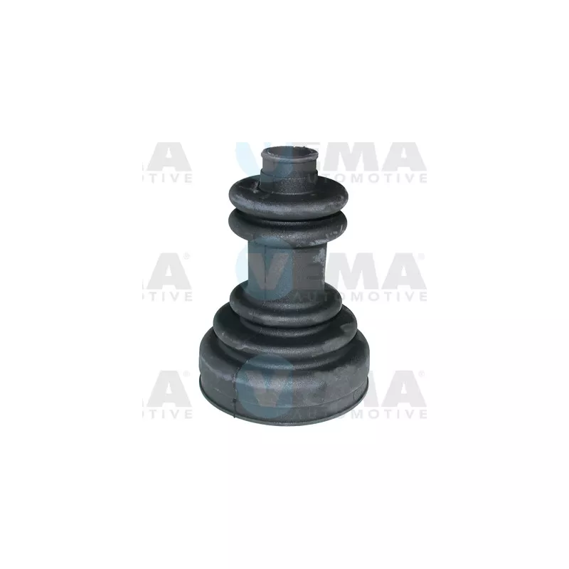 Soufflets de cardan avant VEMA 510126