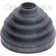 Soufflets de cardan avant VEMA 510133 - Visuel 1
