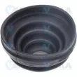Soufflets de cardan avant VEMA 510133 - Visuel 2