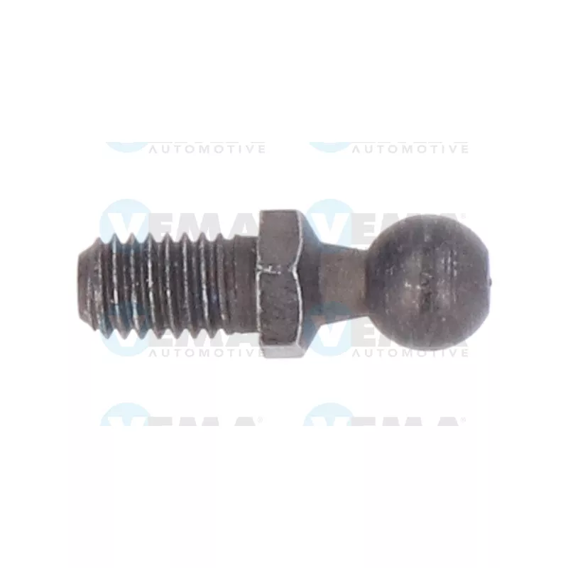 Vérin de hayon, de coffre VEMA 51036