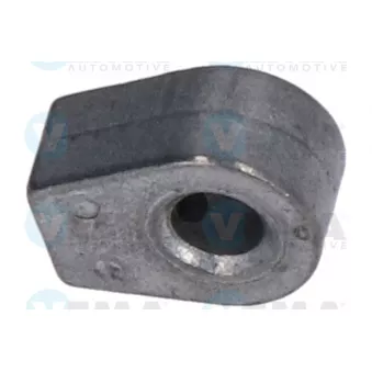 Vérin de hayon, de coffre VEMA