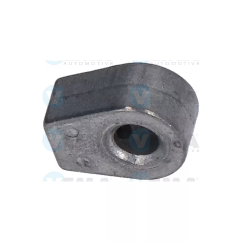 Vérin de hayon, de coffre VEMA 51040