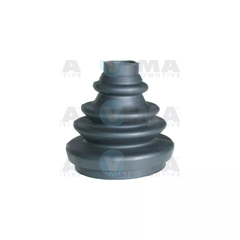 Joint-soufflet, arbre de commande VEMA 515006