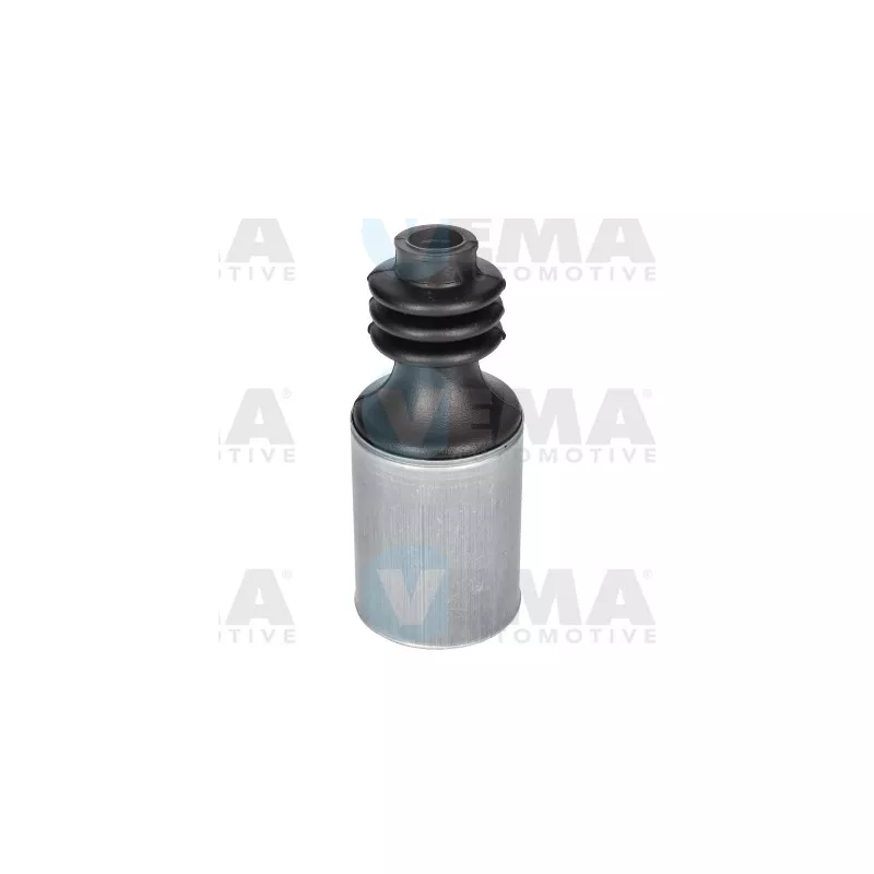 Joint-soufflet, arbre de commande VEMA 515035