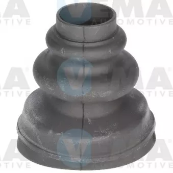 Joint-soufflet, arbre de commande VEMA 515038