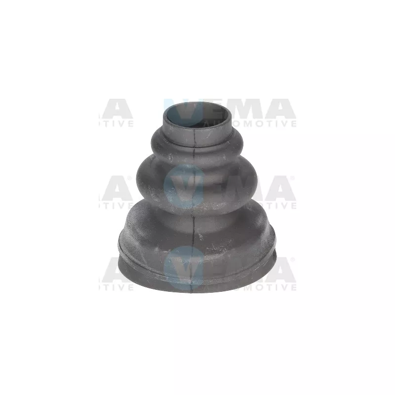 Joint-soufflet, arbre de commande VEMA 515038