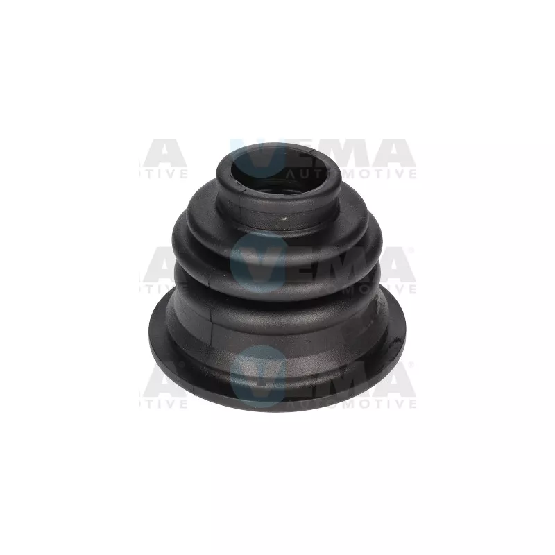 Joint-soufflet, arbre de commande VEMA 515052