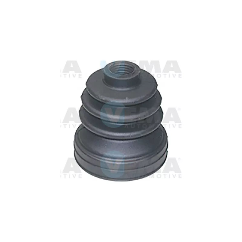 Joint-soufflet, arbre de commande VEMA 515057