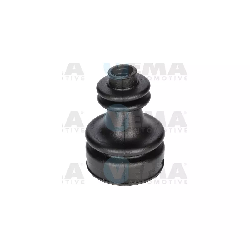 Joint-soufflet, arbre de commande VEMA 515062