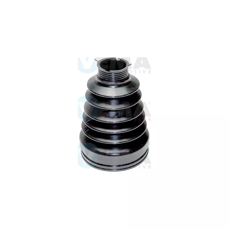 Joint-soufflet, arbre de commande VEMA 515080