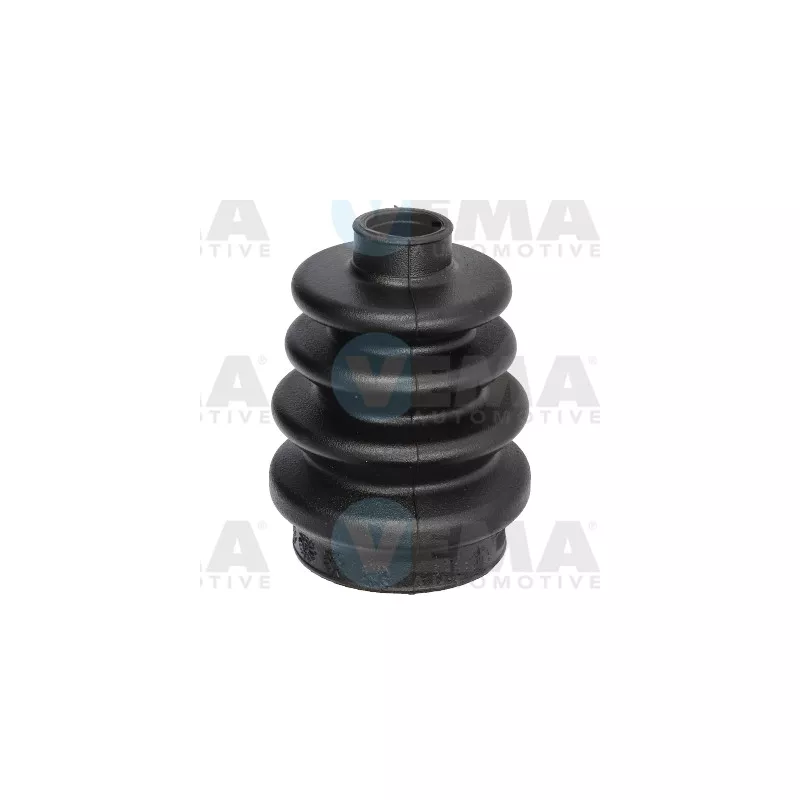 Joint-soufflet, arbre de commande VEMA 515085