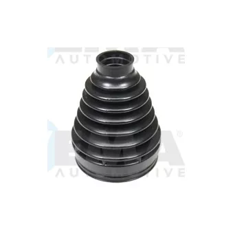 Joint-soufflet, arbre de commande VEMA 515094