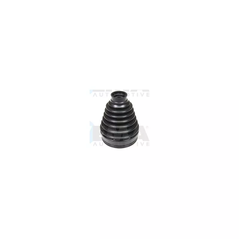 Joint-soufflet, arbre de commande VEMA 515094