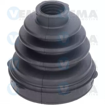 Joint-soufflet, arbre de commande VEMA 515100