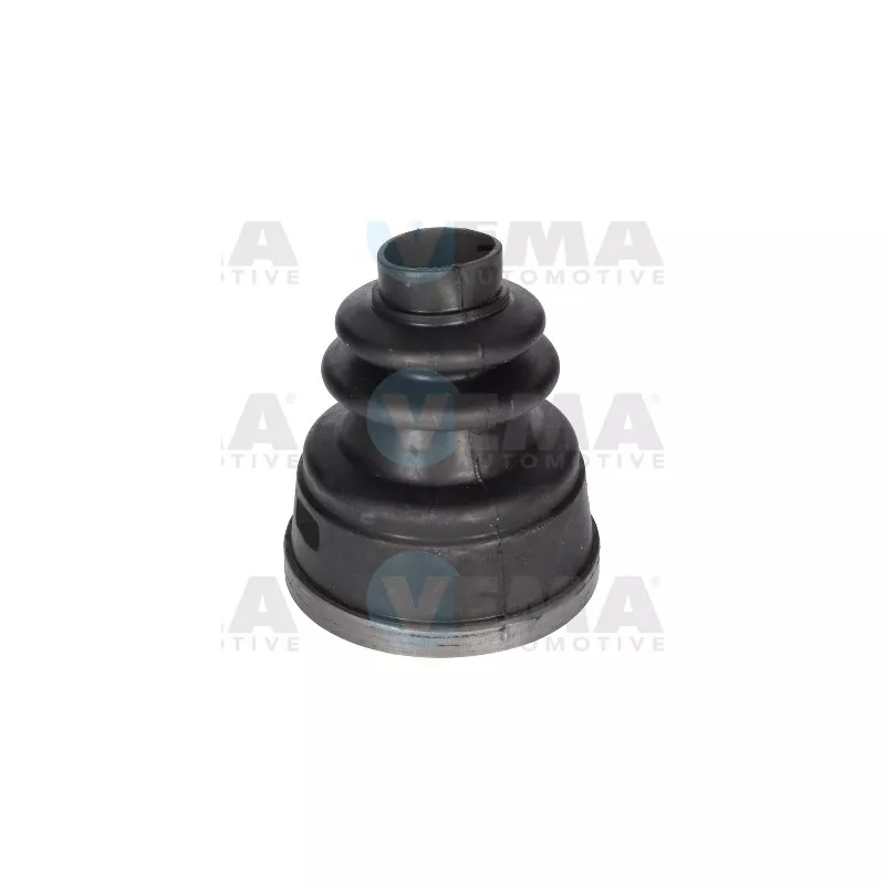 Soufflets de cardan avant VEMA 515128