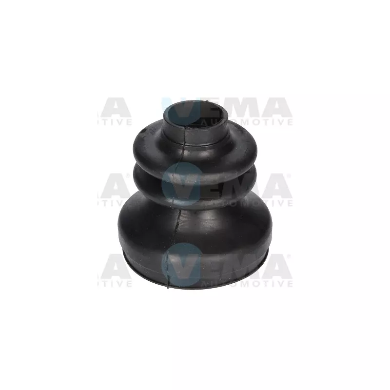 Joint-soufflet, arbre de commande VEMA 515129