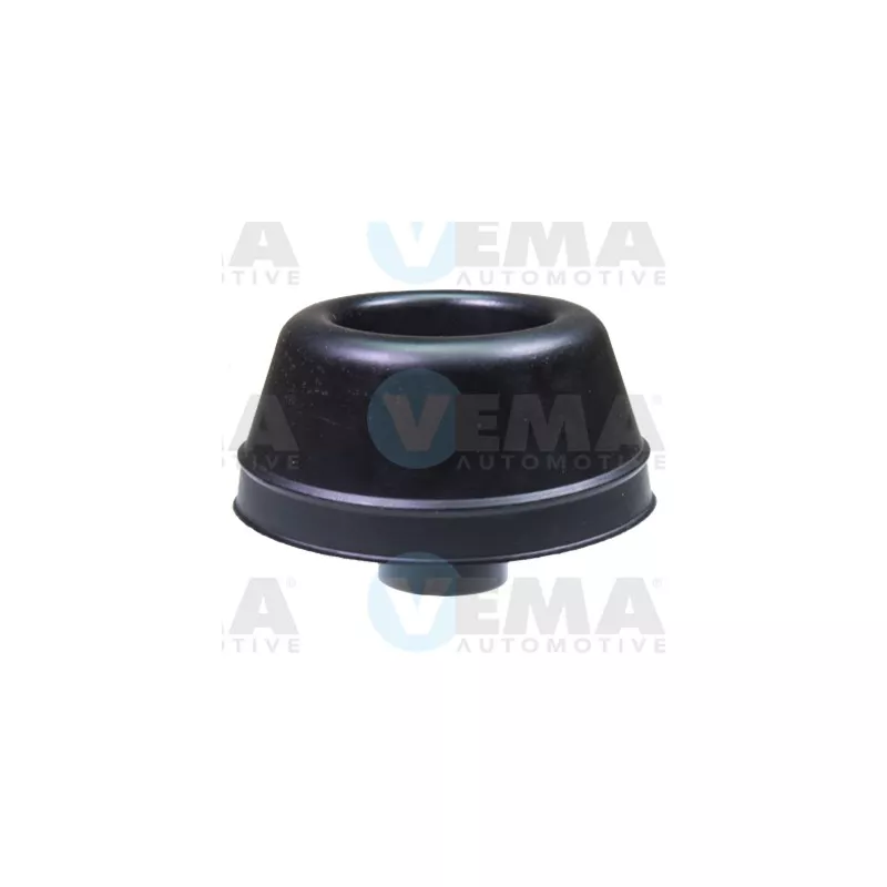 Joint-soufflet, arbre de commande VEMA 515136